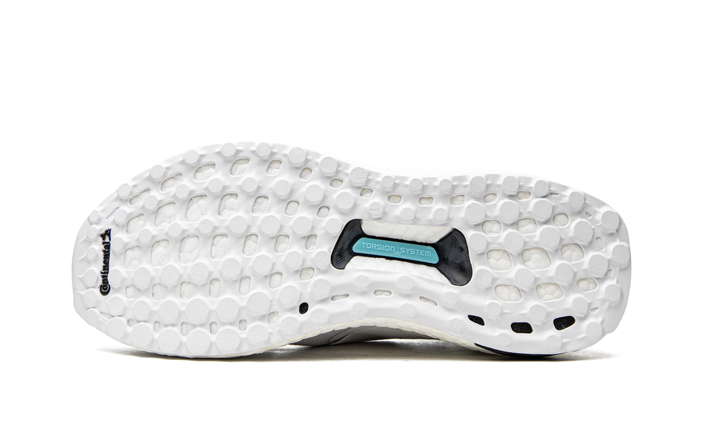 ULTRABOOST SLIP ON DNA WMNS H02815