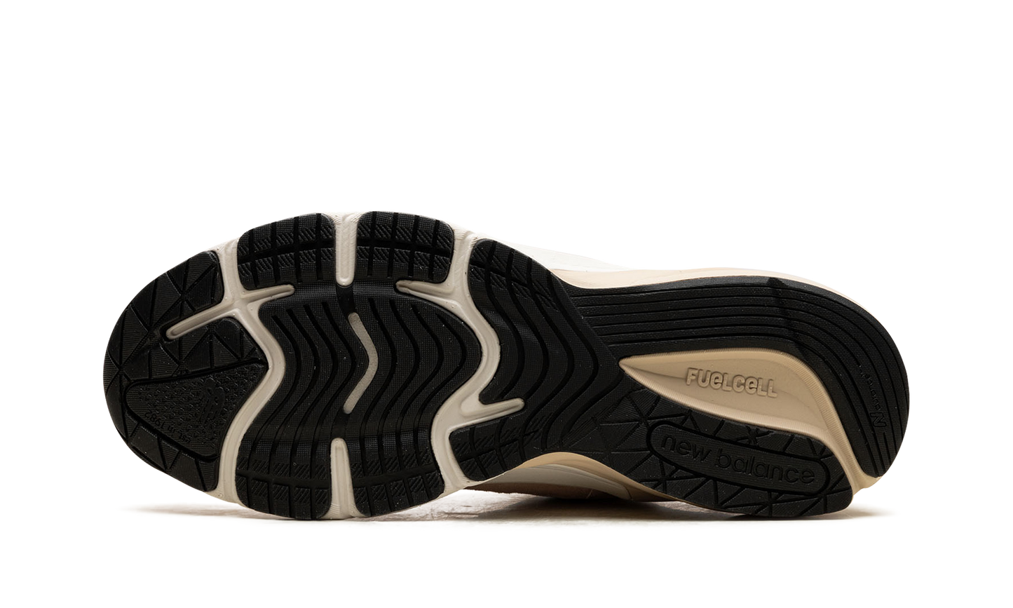 990v6 "Made in USA - Vintage Rose" U990VR6