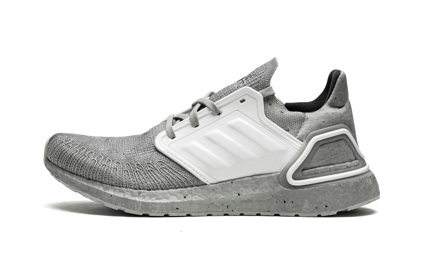 Ultraboost 20 X James Bond "James Bond"