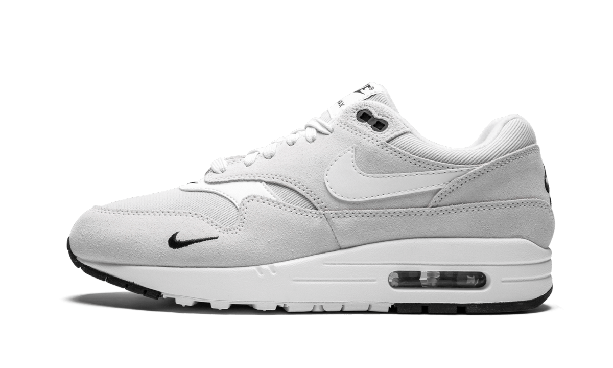 Air Max 1 Premium