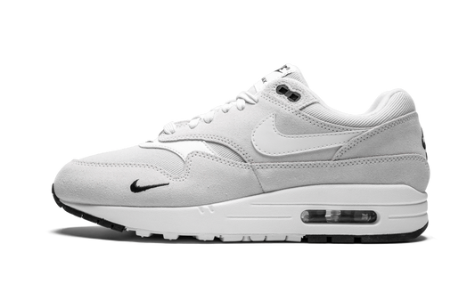Air Max 1 Premium