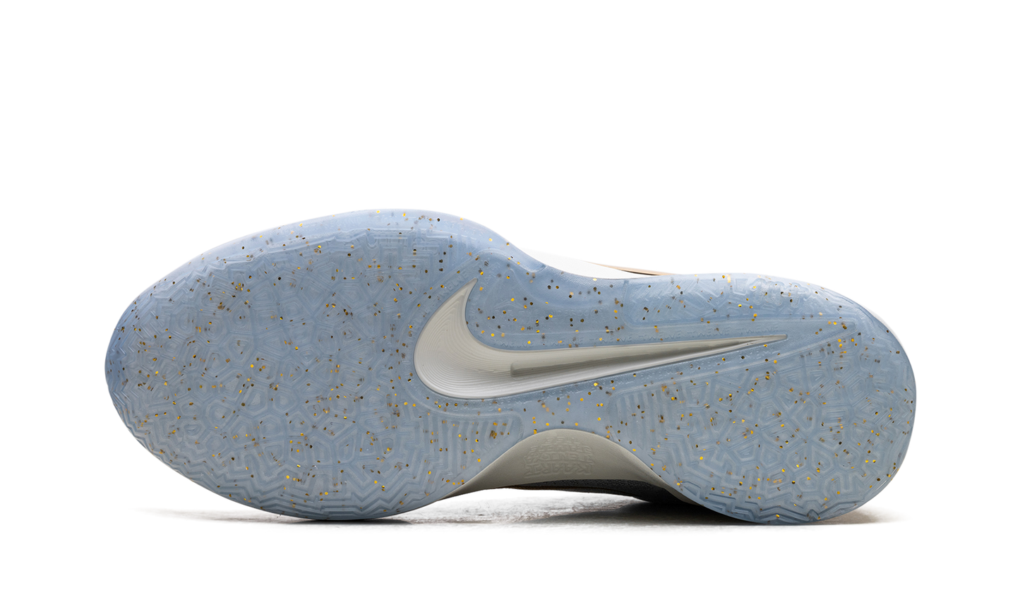 Ja 2 "Tree Topper" FZ1516 001