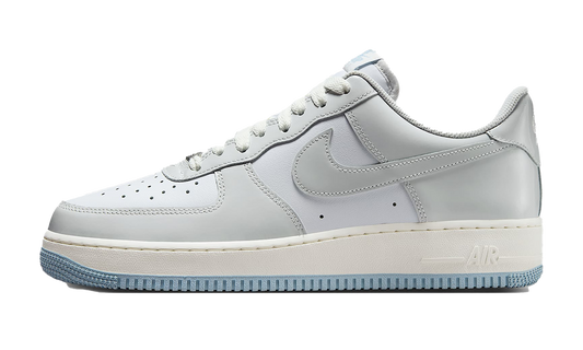 Air Force 1 Low '07 "Photon Dust" IH4461 100