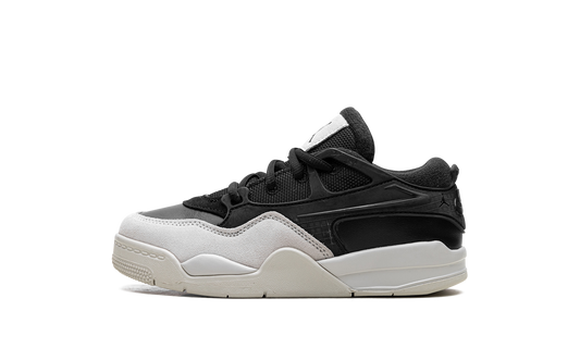 Air Jordan 4 RM PS "Light Bone" FQ7936 001