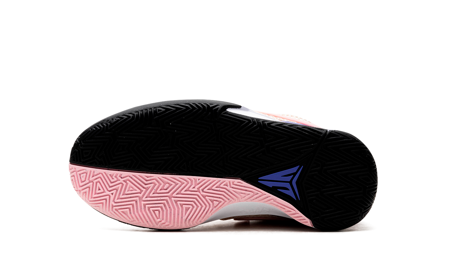 Ja 1 GS "Guava" DX2294 802