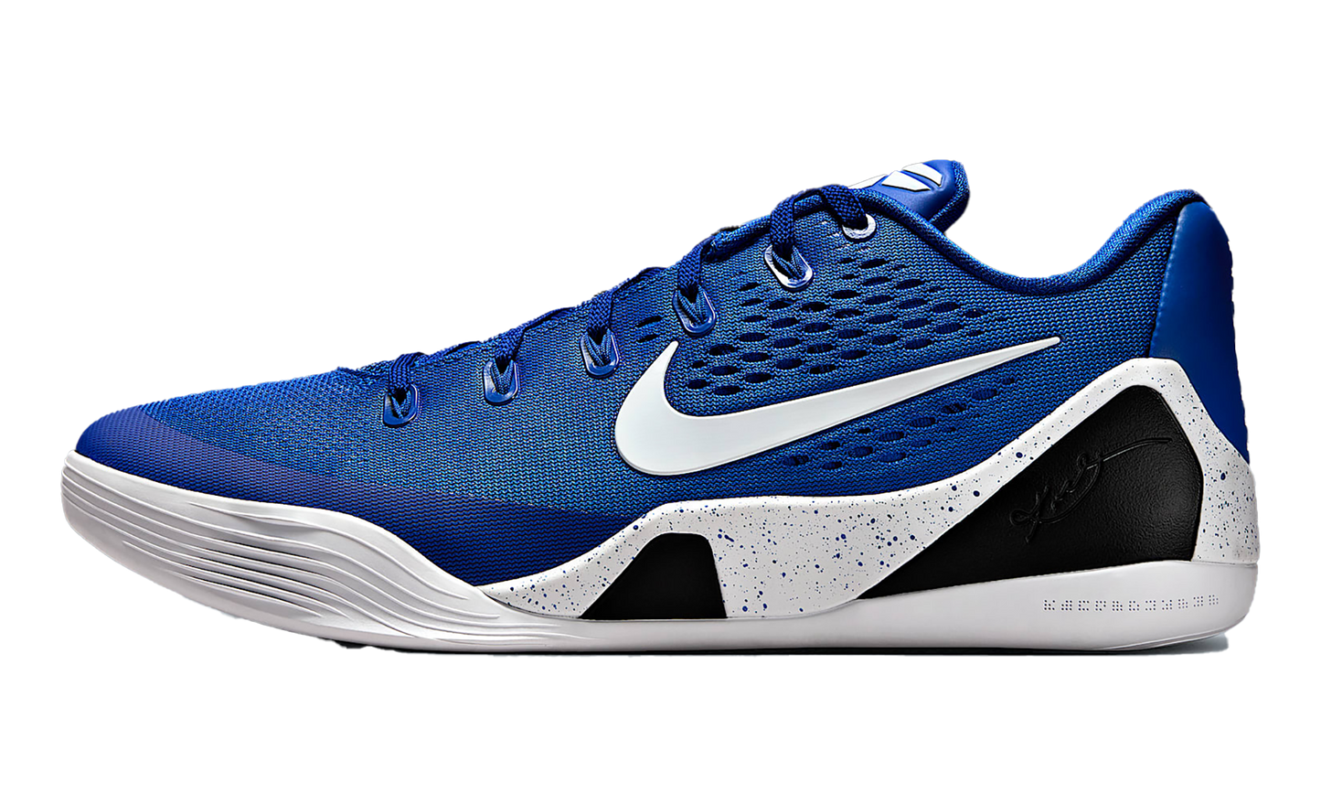 Kobe 9 EM TB "Game Royal" IH1401 400