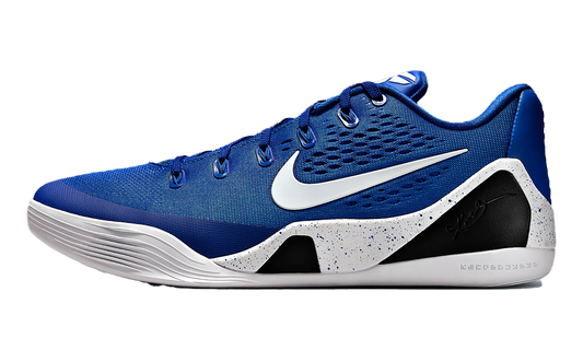 Kobe 9 EM TB "Game Royal" IH1401 400