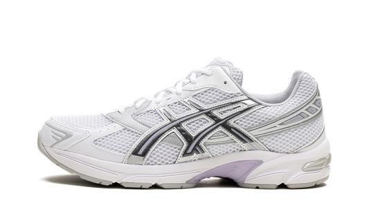 Gel 1130 WMNS "White Carrier Grey" 1202A164 115