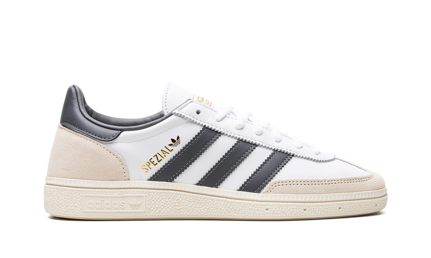 Handball Spezial "White / Grey" IF3741
