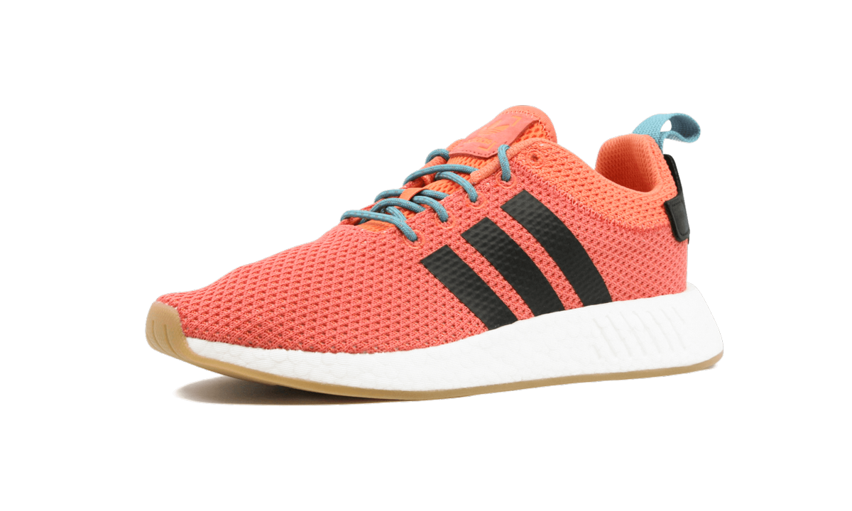 NMD R2 Summer CQ3081