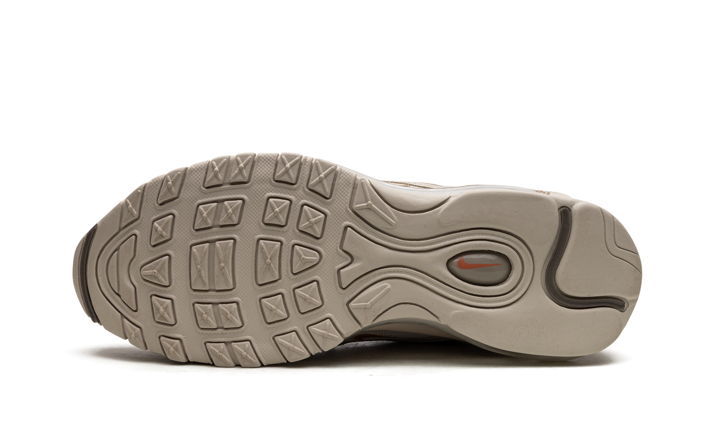 Air Max 97 DX3947 200