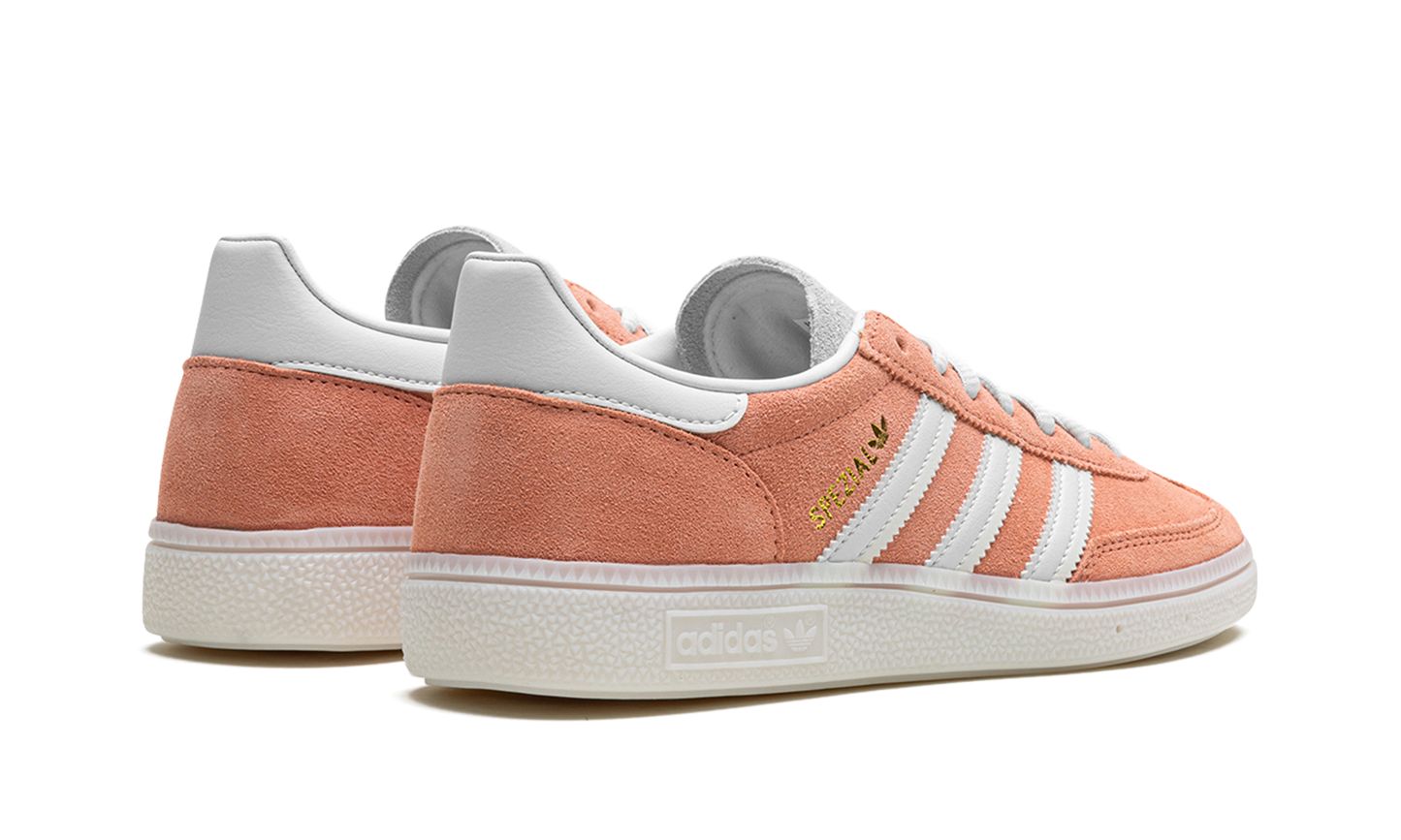 Handball Spezial "Wonder Clay Blue" IG6275