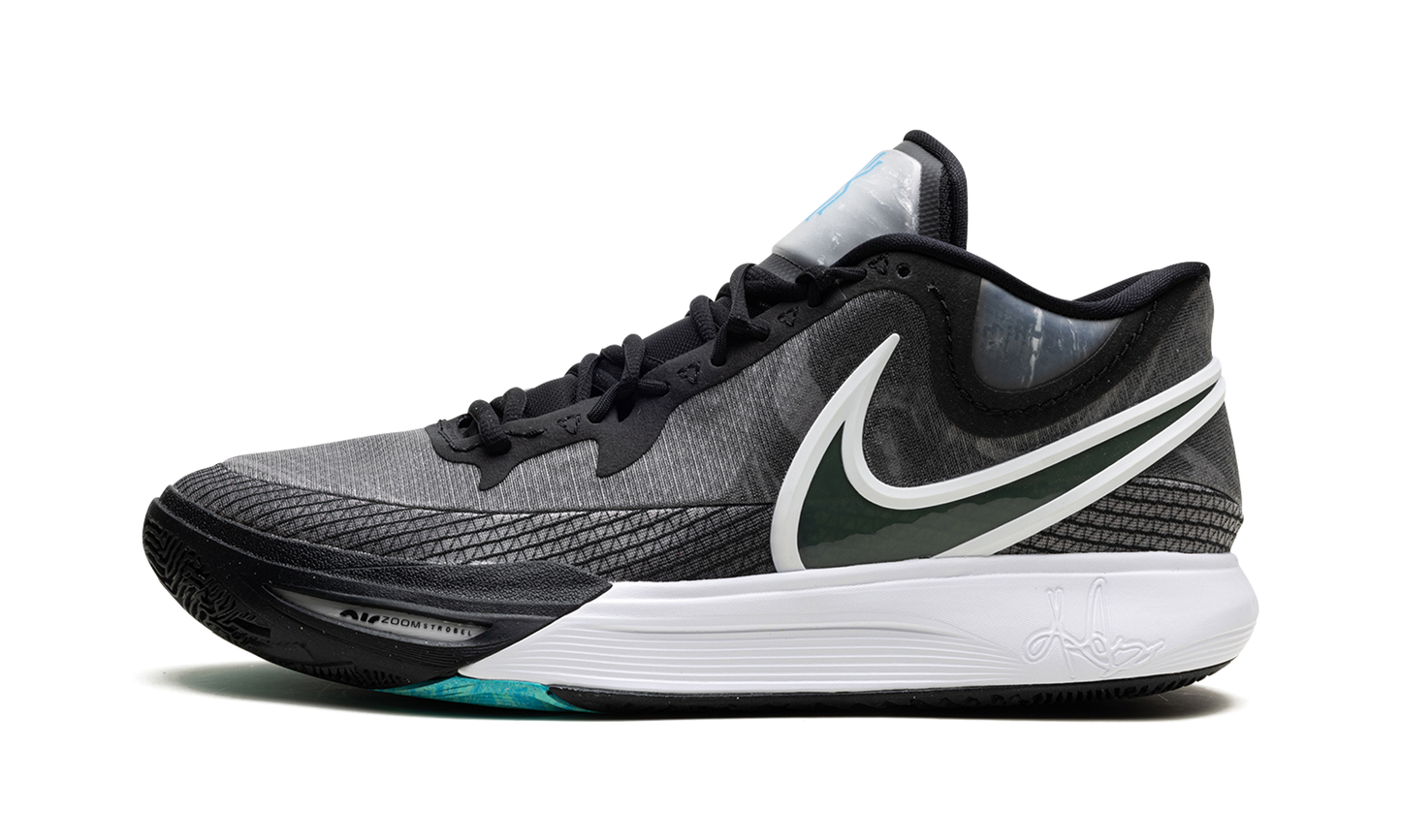 Kyrie 8 "Light Menta"