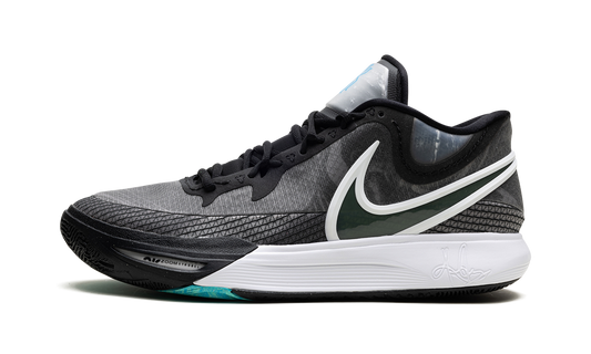 Kyrie 8 "Light Menta"