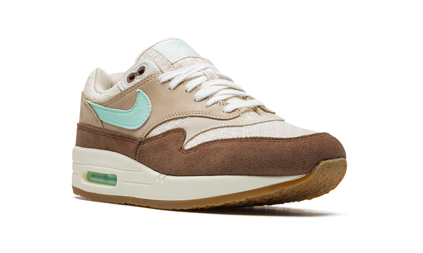 Air Max 1 "Crepe" FD5088 200