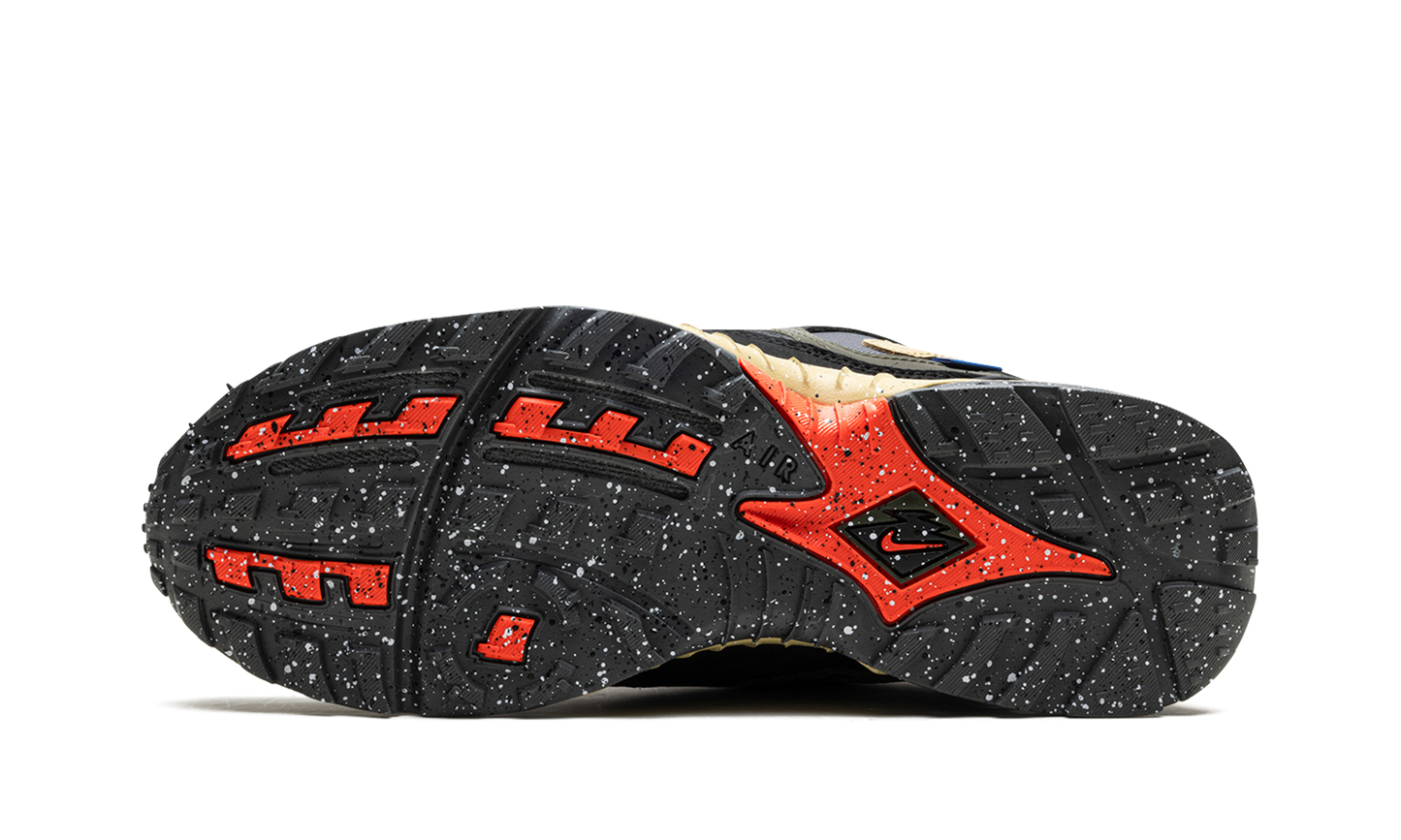 Air Terra Humara "UNDEFEATED - Cargo Khaki" FN7546 300