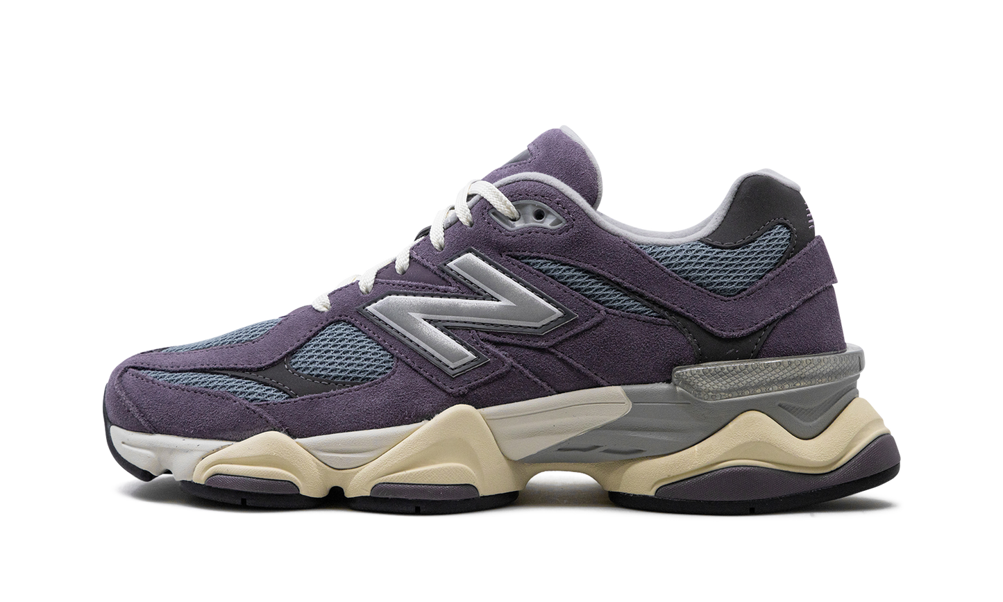 9060 "SHADOW" U9060SFA