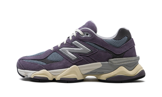 9060 "SHADOW" U9060SFA