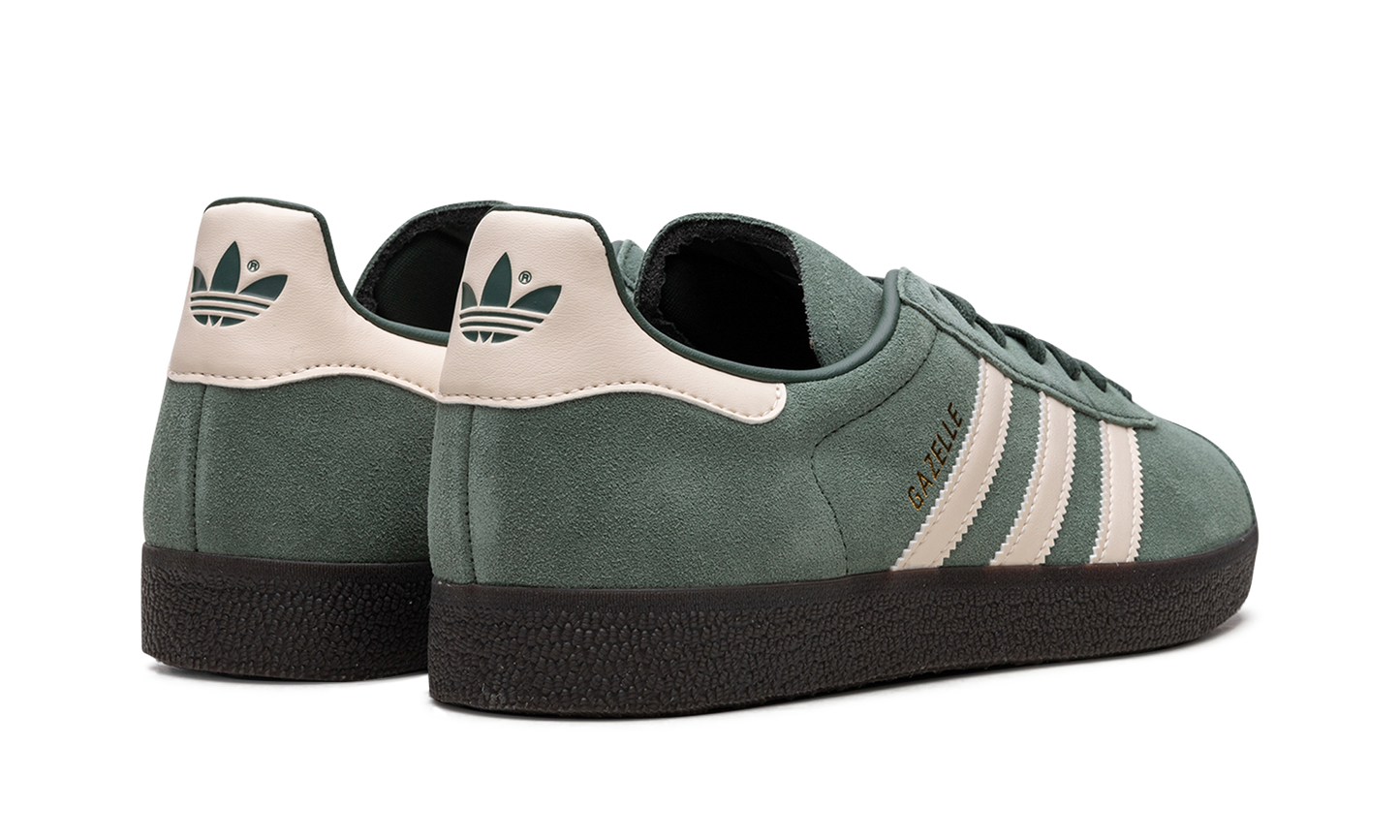 Gazelle "Mexico" ID3726