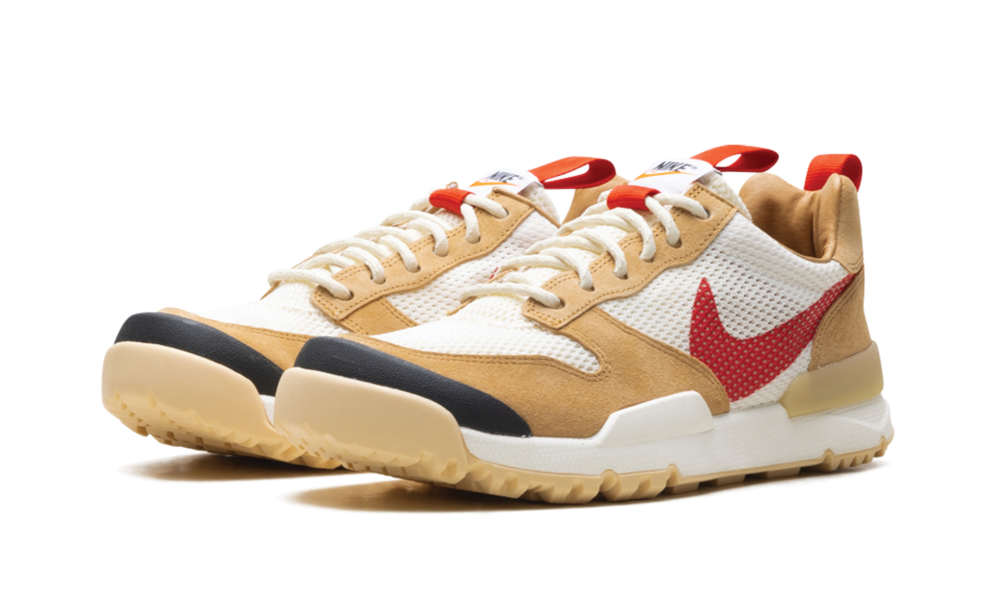 Mars Yard Shoe 3.0 "Tom Sachs - Space Camp" IF2885 100
