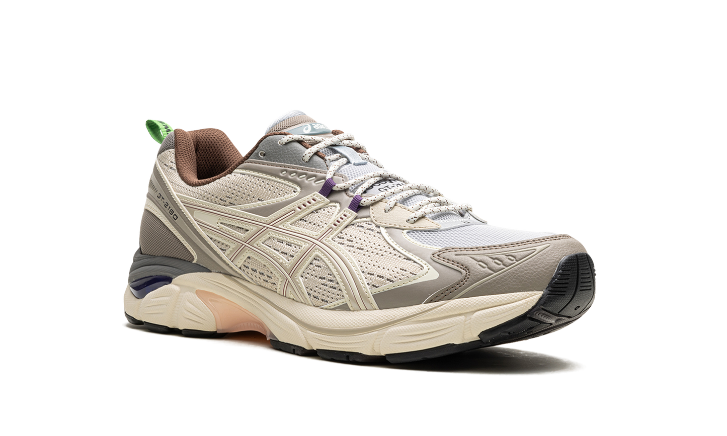 GT-2160 "Wood Wood" 1203A426 100