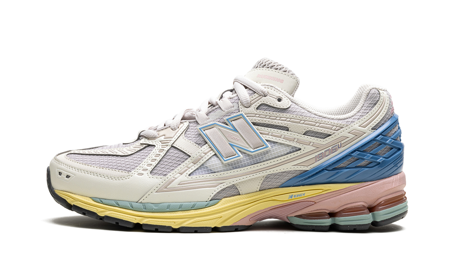 1906N "Lunar New Year" M1906NC