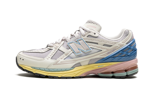 1906N "Lunar New Year" M1906NC