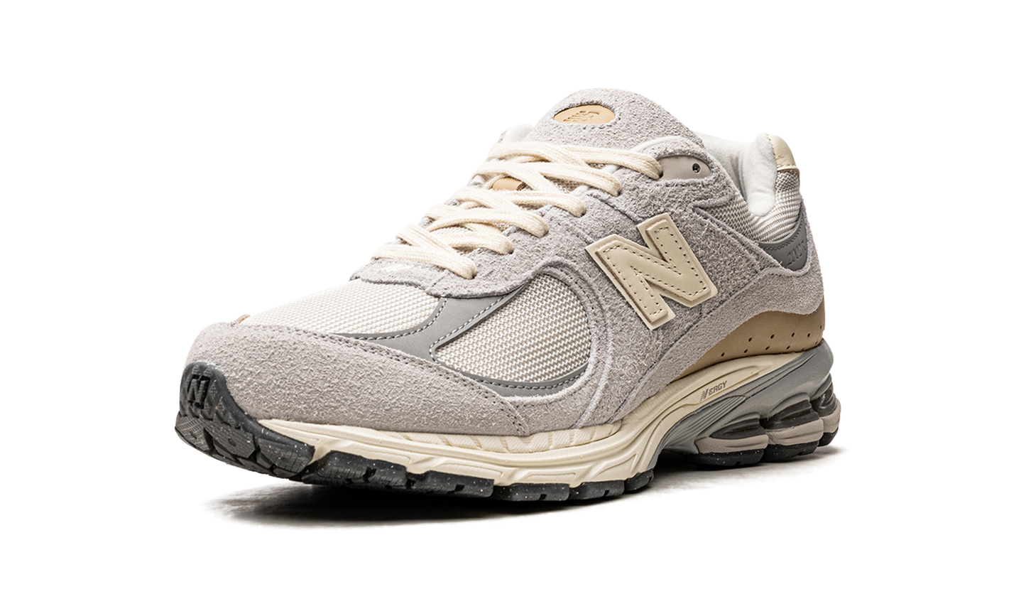 2002R "Rain Cloud" M2002RSA