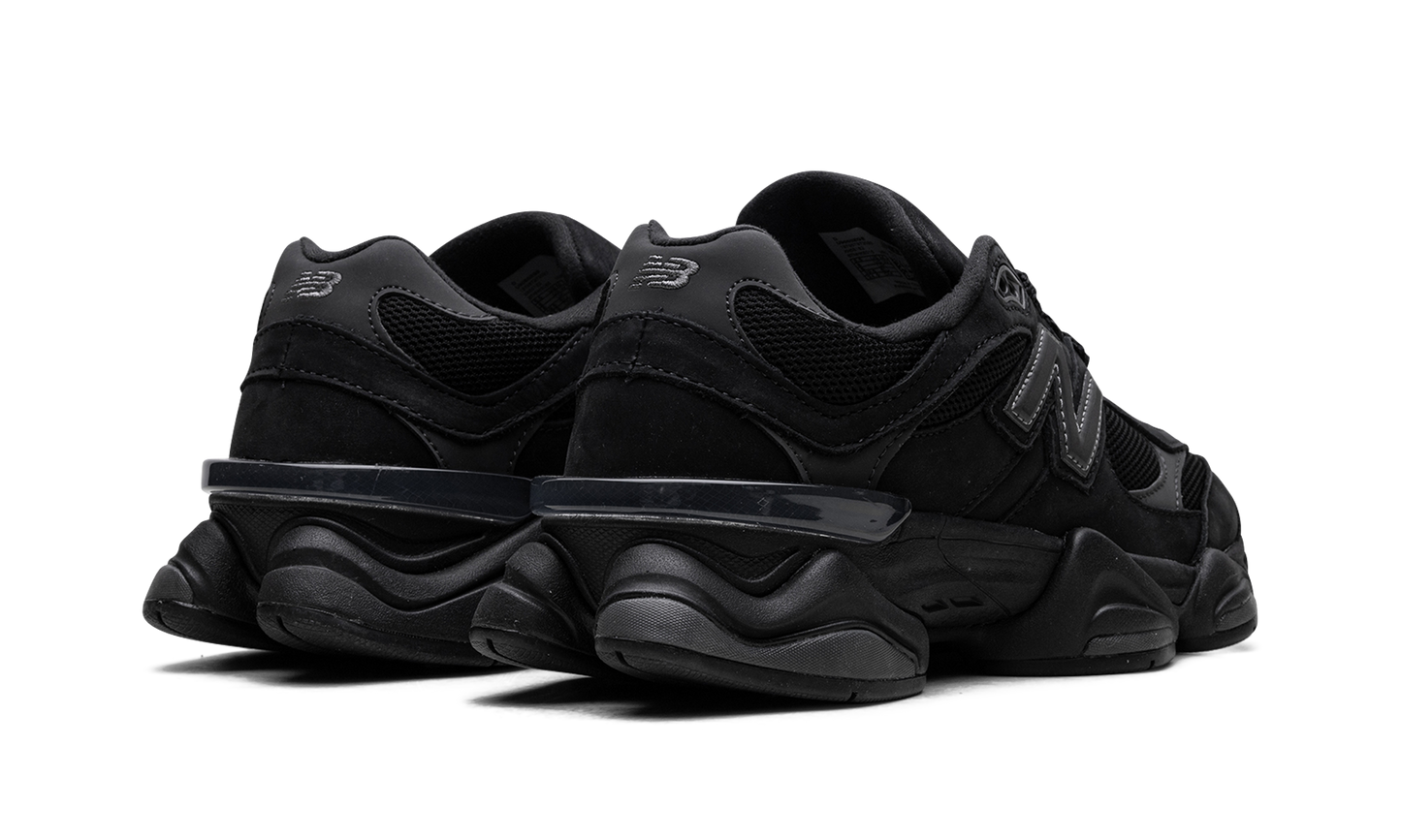 9060 "Black Cement" U9060ZGE