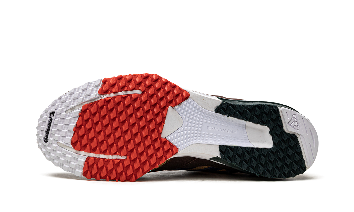 Lab Race Noah GW3324