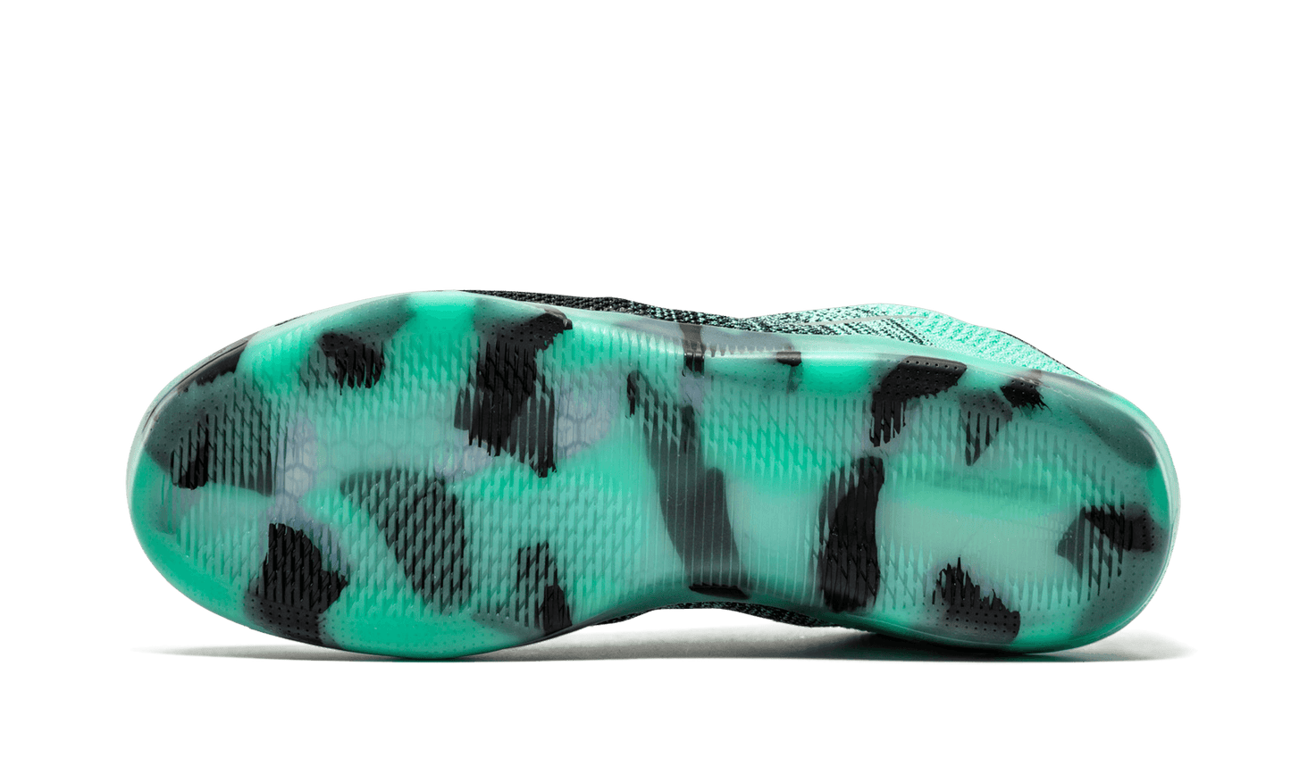 Kobe 11 Elite Low "All Star '16" 822521 305