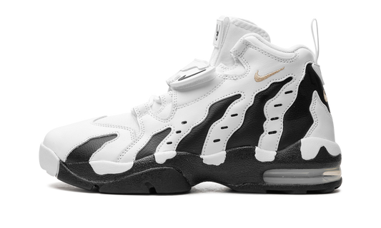 Air DT Max '96 "Colorado Away" HM9236 100