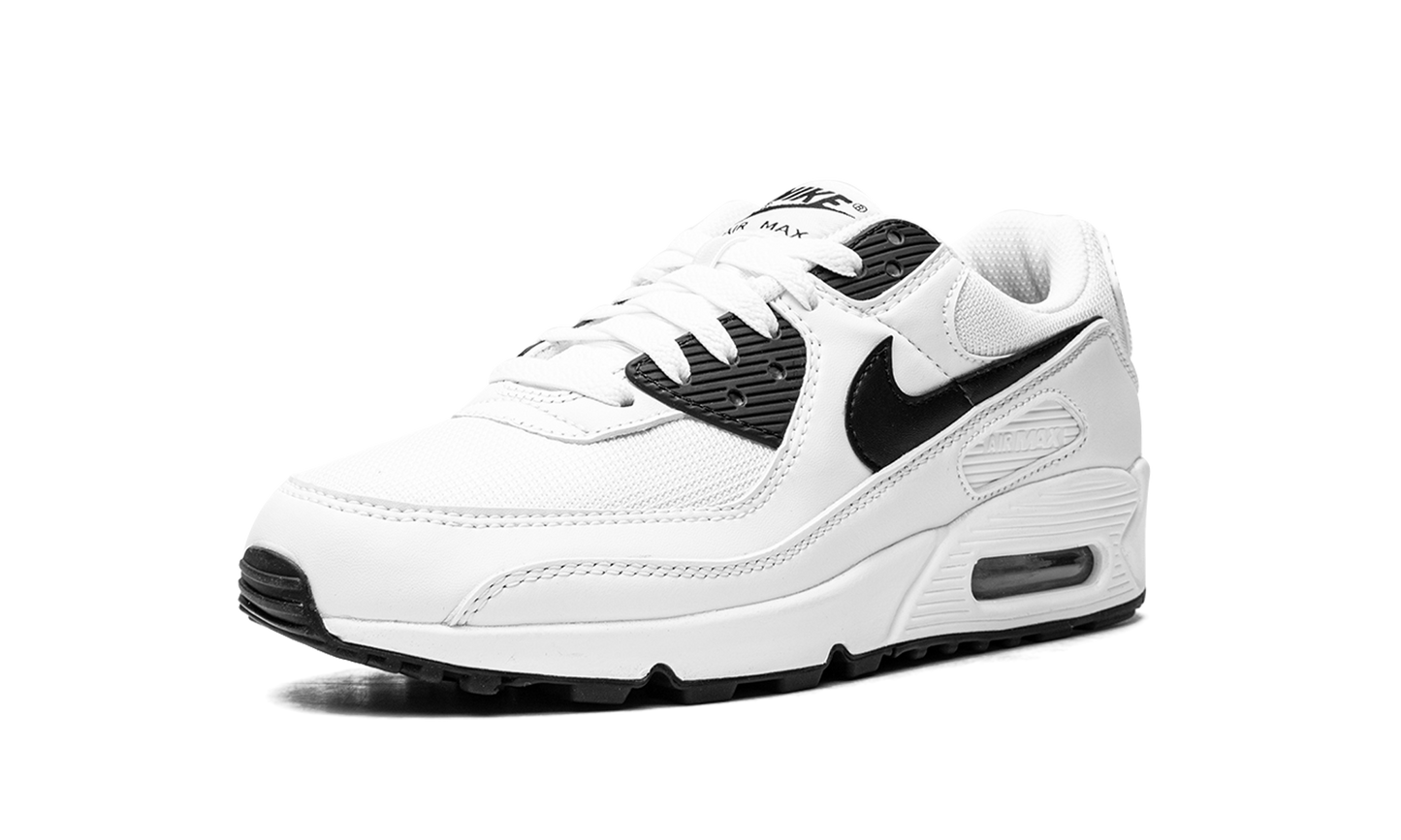 Air Max 90 "Color Pack" CT1028 103