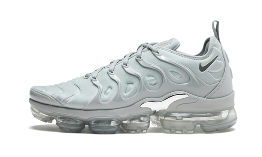 Air Vapormax Plus "Grey" 924453 005