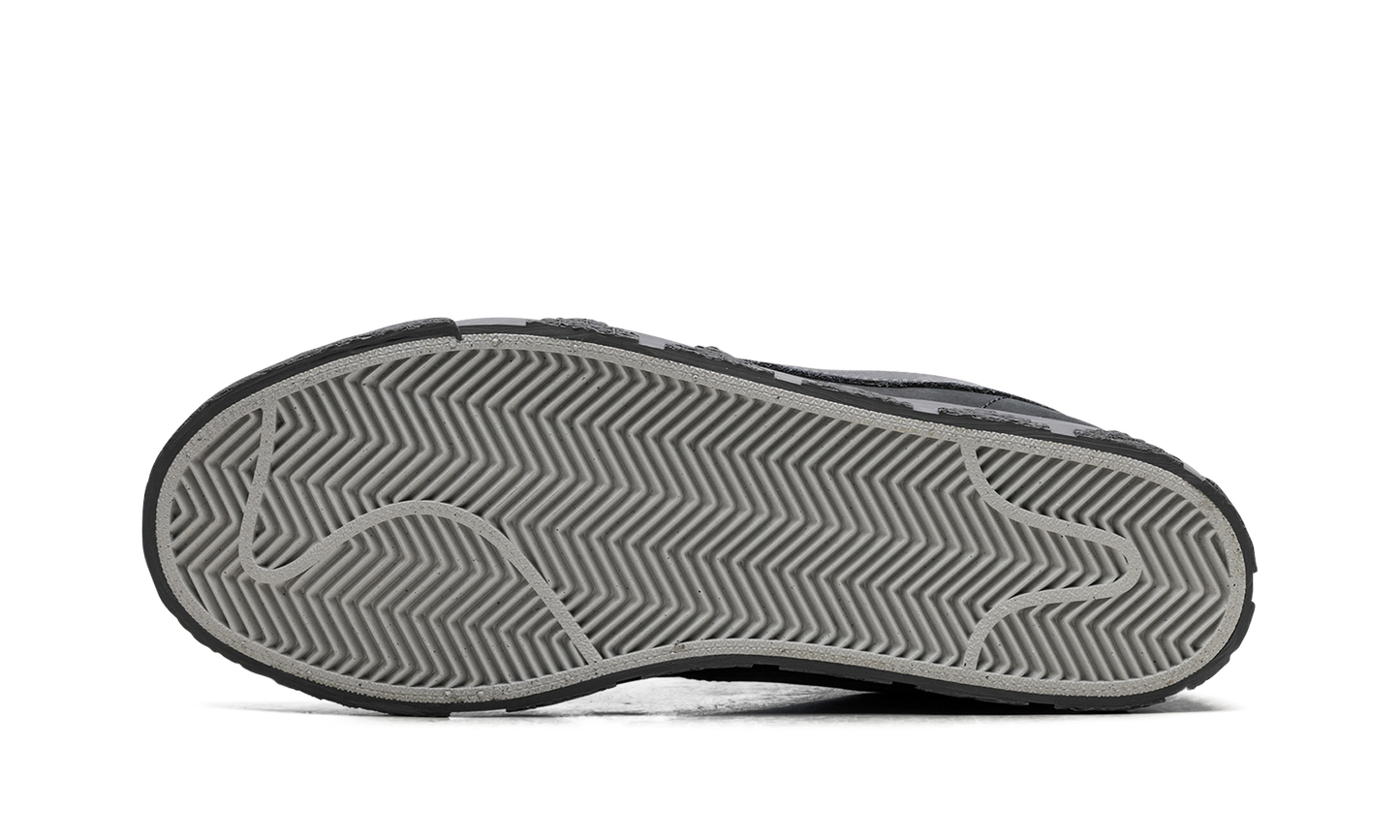 SB Blazer "Di'orr Greenwood" FQ0792 001