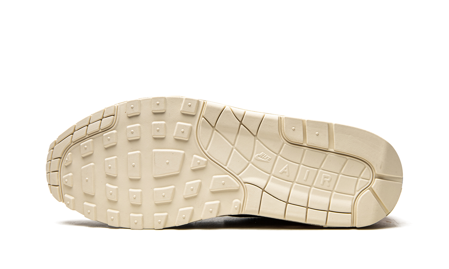 Air Max 1 "City Pack - Amsterdam"