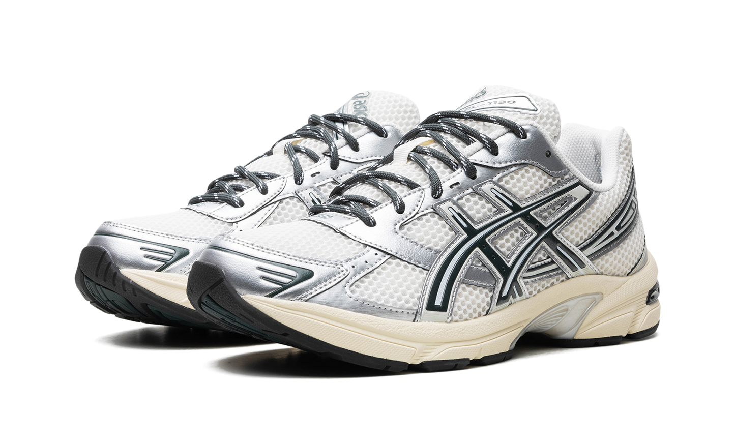 Gel 1130 "Kith - Cream Scarab" 1203A565 100