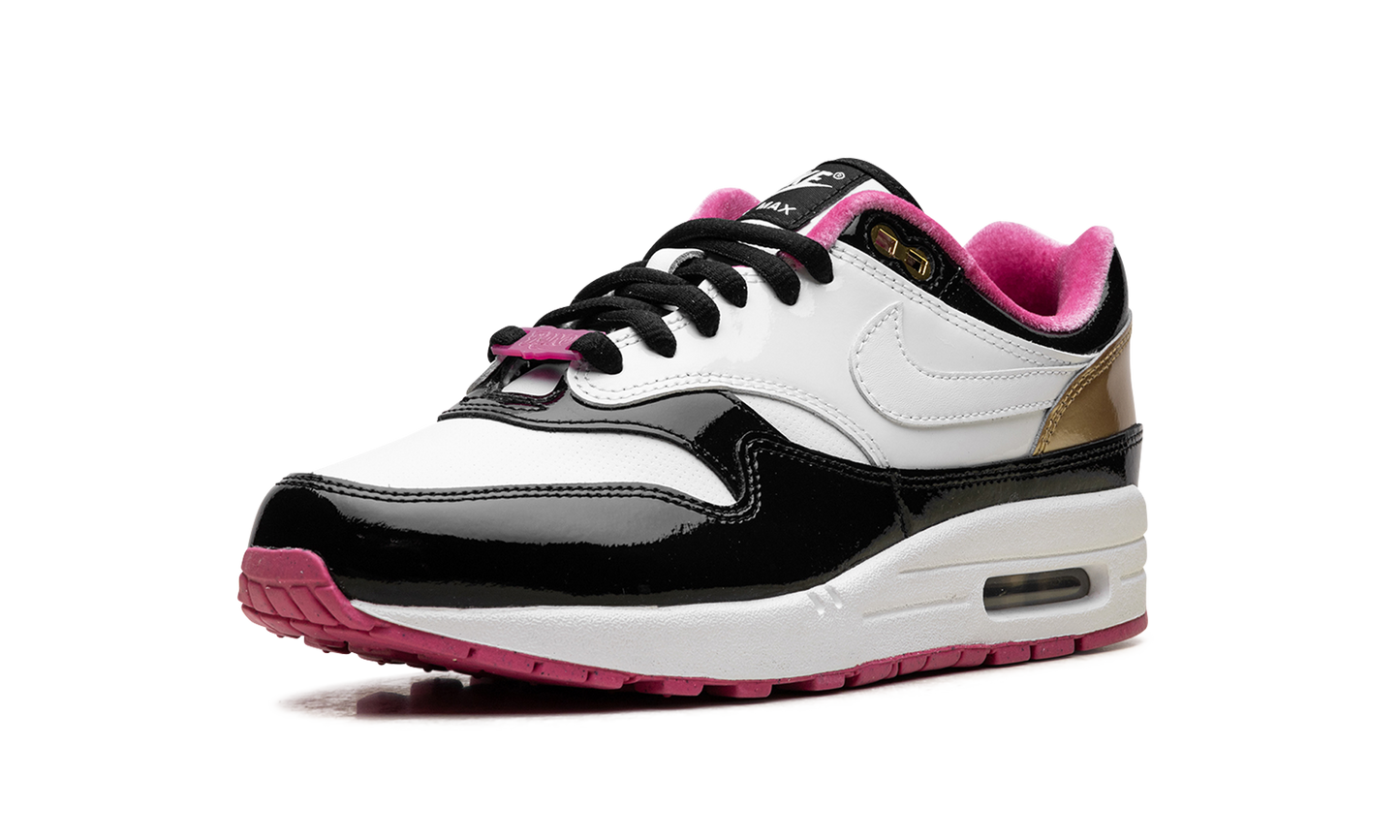 Air Max 1 "Grand Piano" HJ3966 110