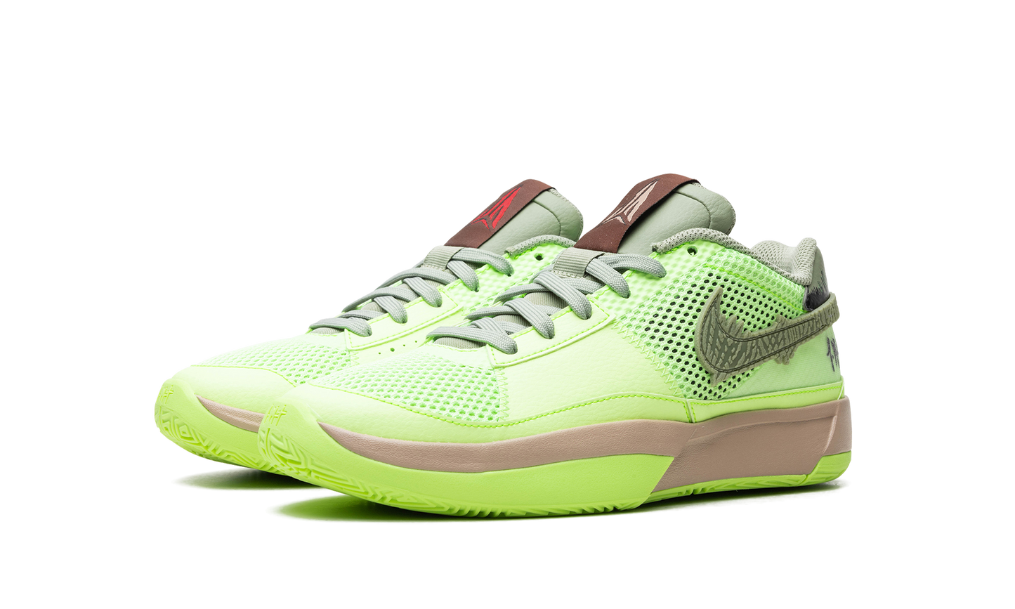 Ja 1 GS "Halloween" FV6097 300