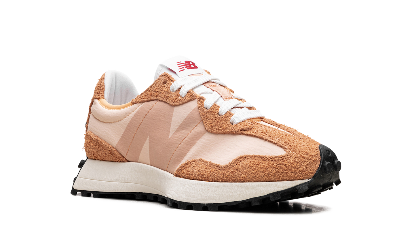 327 WMNS "Coppper Peach Blossom" WS327UA