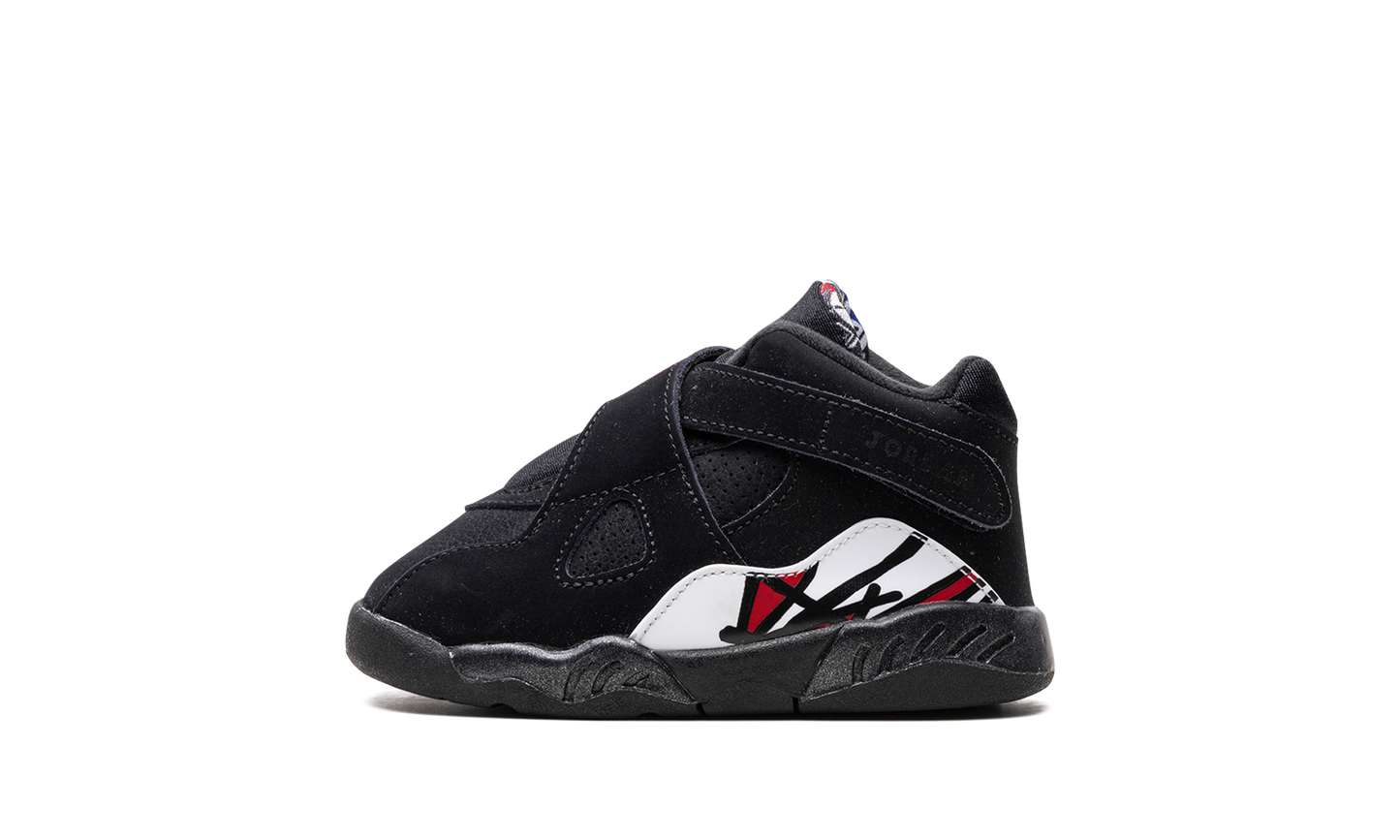 Air Jordan 8 TD "Playoffs" 305360 062