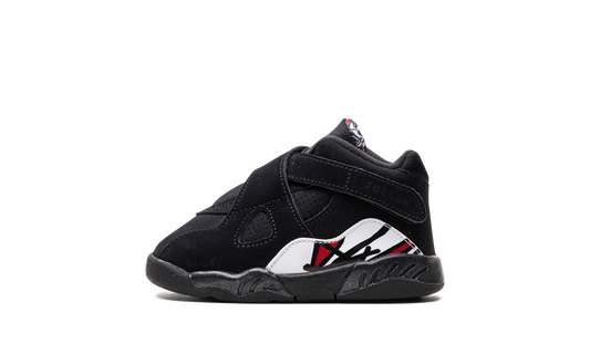 Air Jordan 8 TD "Playoffs" 305360 062