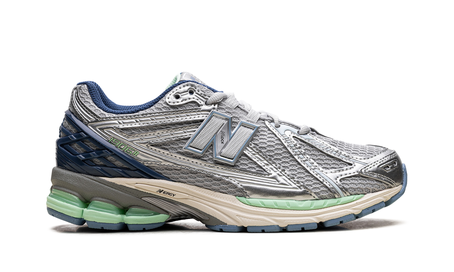 1906 "Still Water" U1906RCR