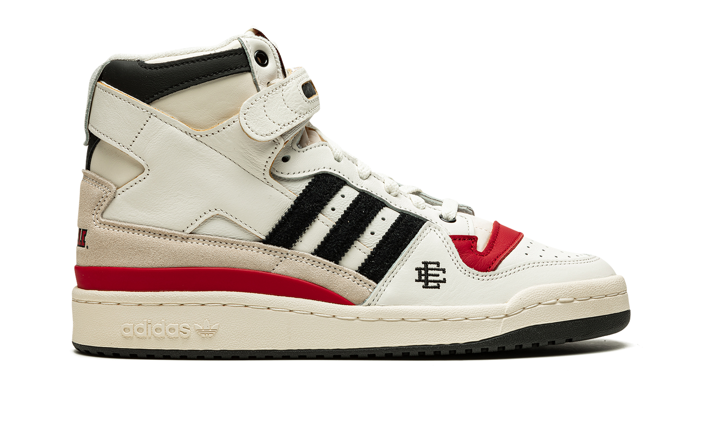 Forum 84 High "Eric Emanuel - Louisville" GW7792