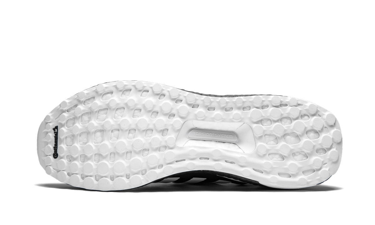 UltraBOOST "Orca" G28965