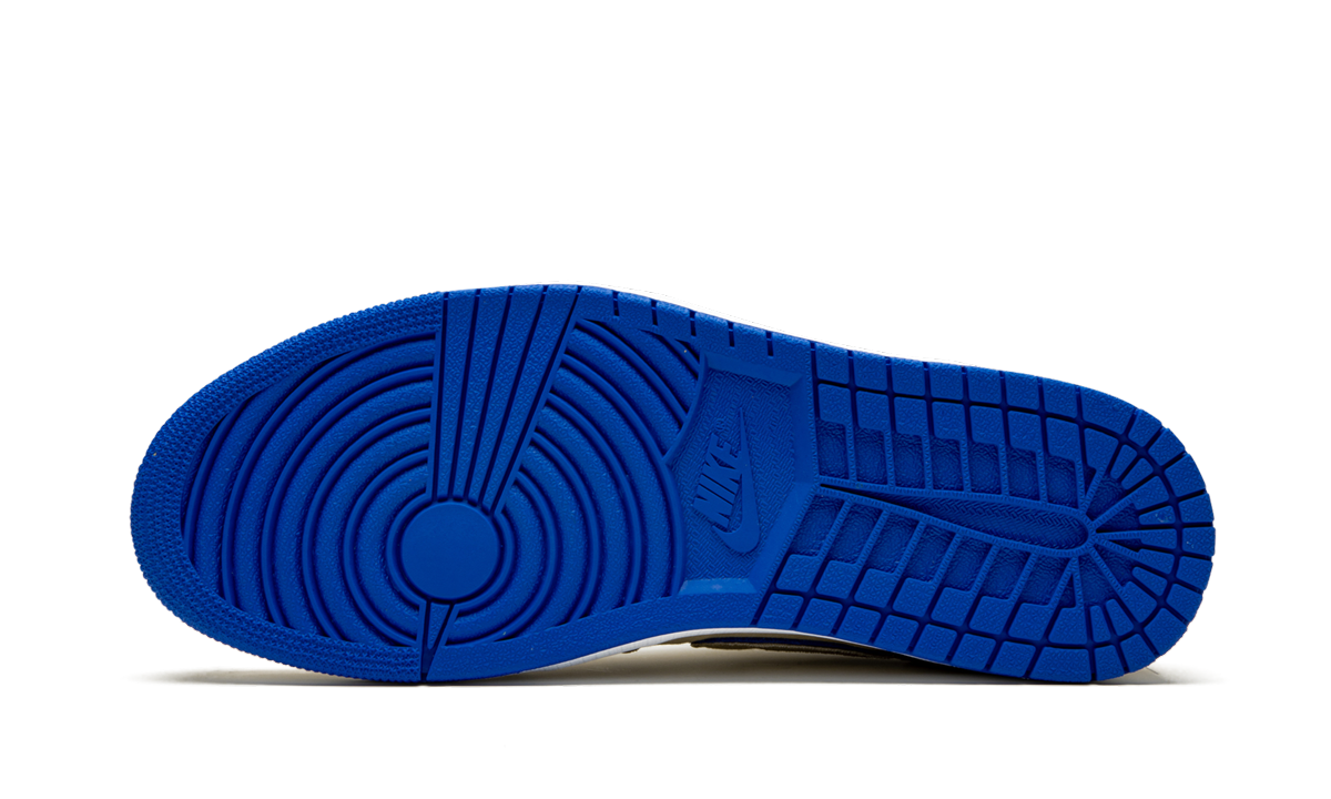 Jordan 1 Low SB QS "Lance Mountain - Desert Ore" CJ7891 200