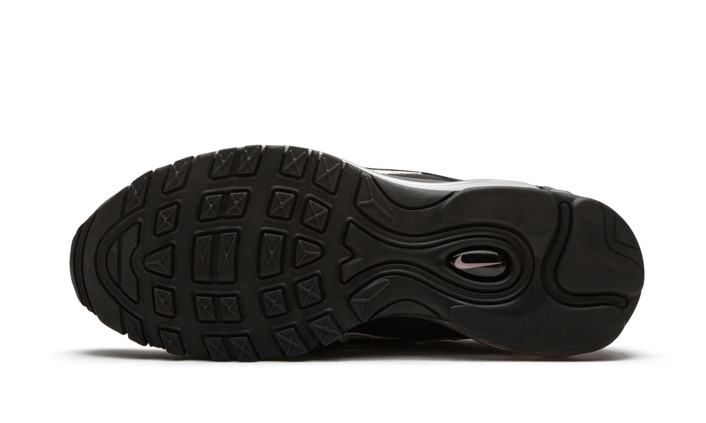 AIR MAX 97 WMNS "Woodgrain" CU4751 001