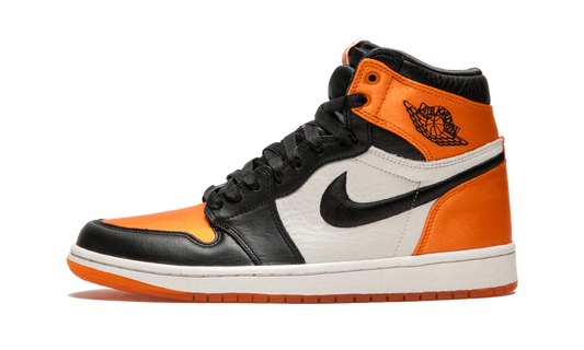 AIR JORDAN 1 RE HI OG SL WMNS "Satin Shattered Backboard" AV3725 010