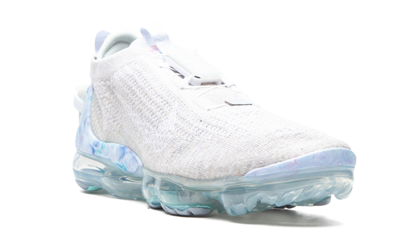 AIR VAPORMAX 2020 FLYKNIT CJ6740 100