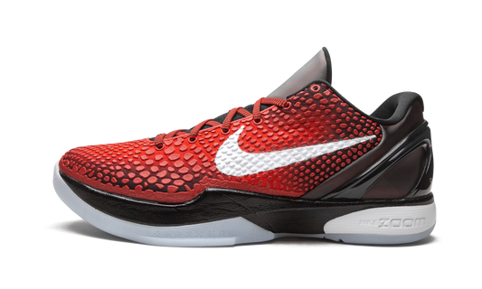 Kobe 6 Protro "All Star"